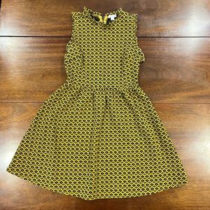 Xhilaration dress size small